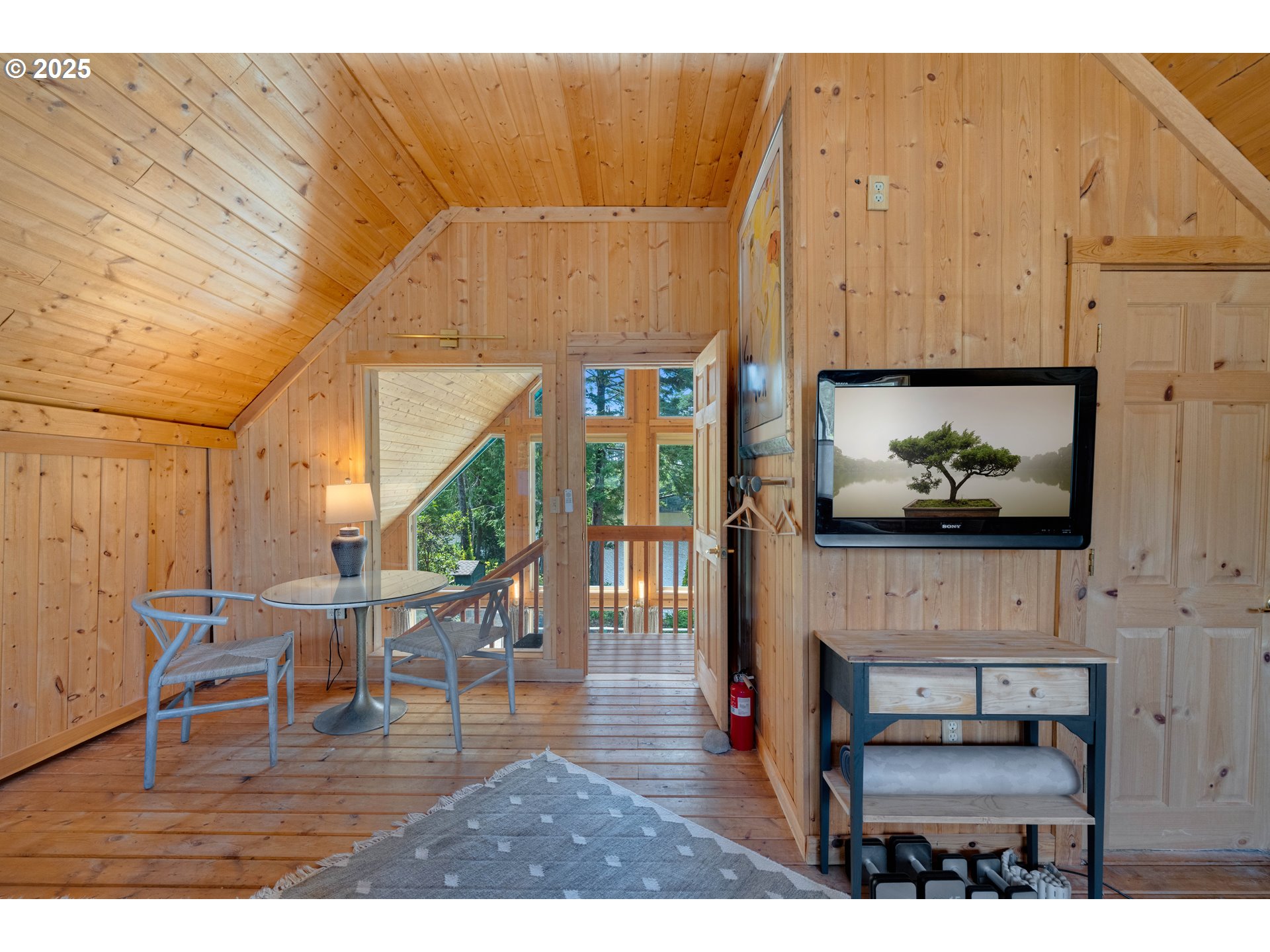 53461 Safe Road Bandon, OR 97411 - Photo 20 of 41