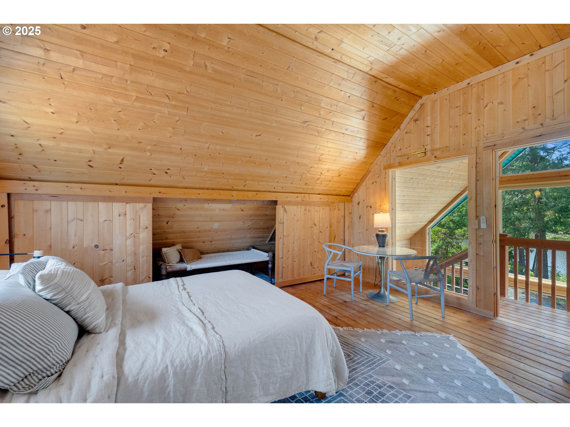 53461 Safe Road Bandon, OR 97411 - Photo 21 of 41