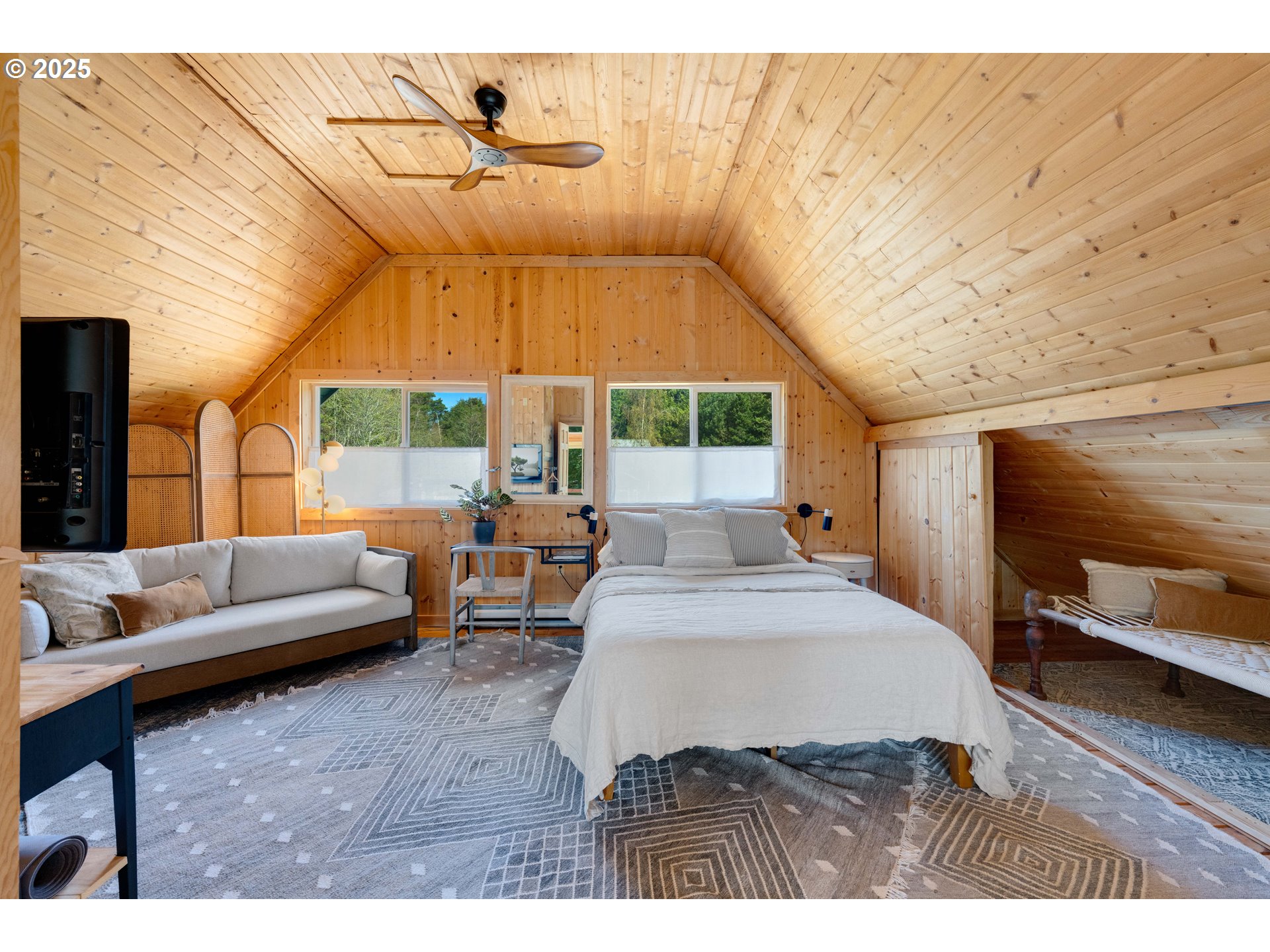 53461 Safe Road Bandon, OR 97411 - Photo 22 of 41