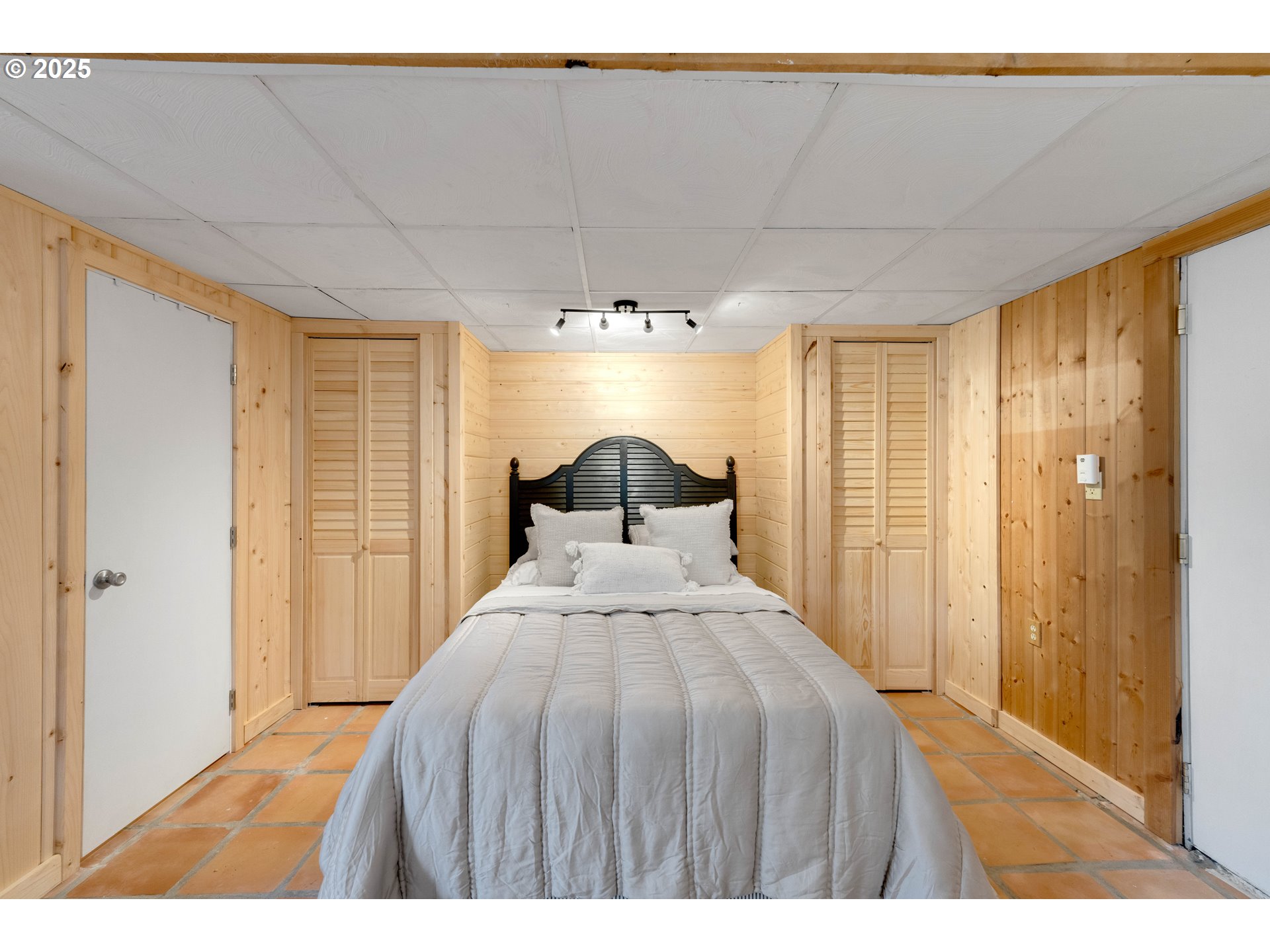 53461 Safe Road Bandon, OR 97411 - Photo 25 of 41