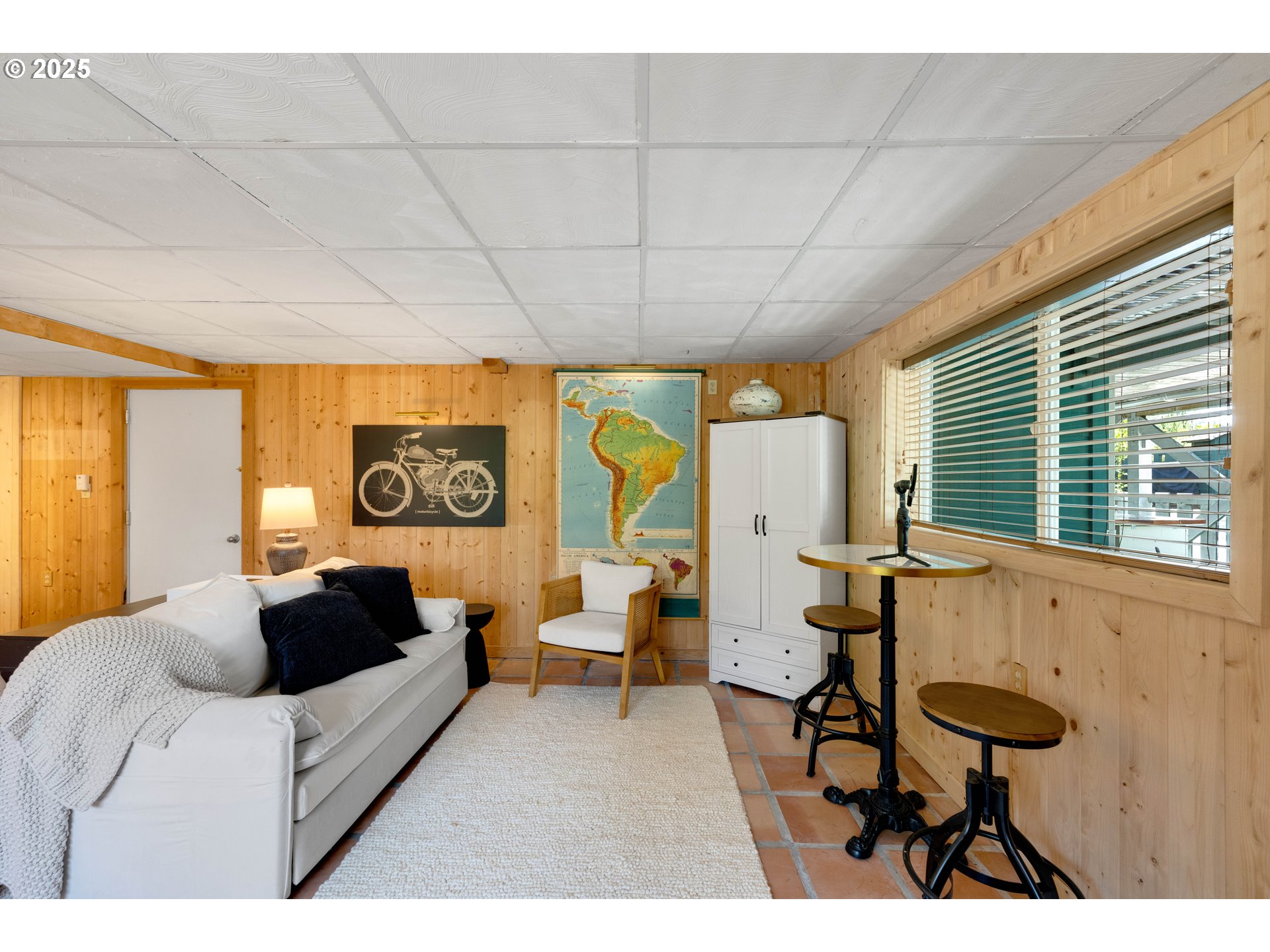 53461 Safe Road Bandon, OR 97411 - Photo 26 of 41