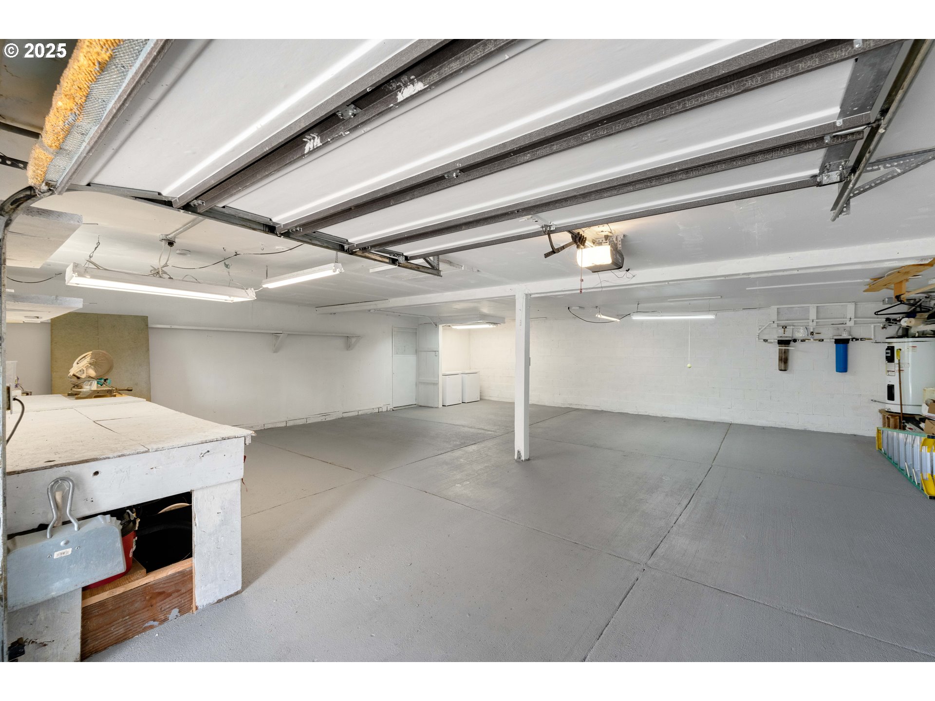 53461 Safe Road Bandon, OR 97411 - Photo 28 of 41