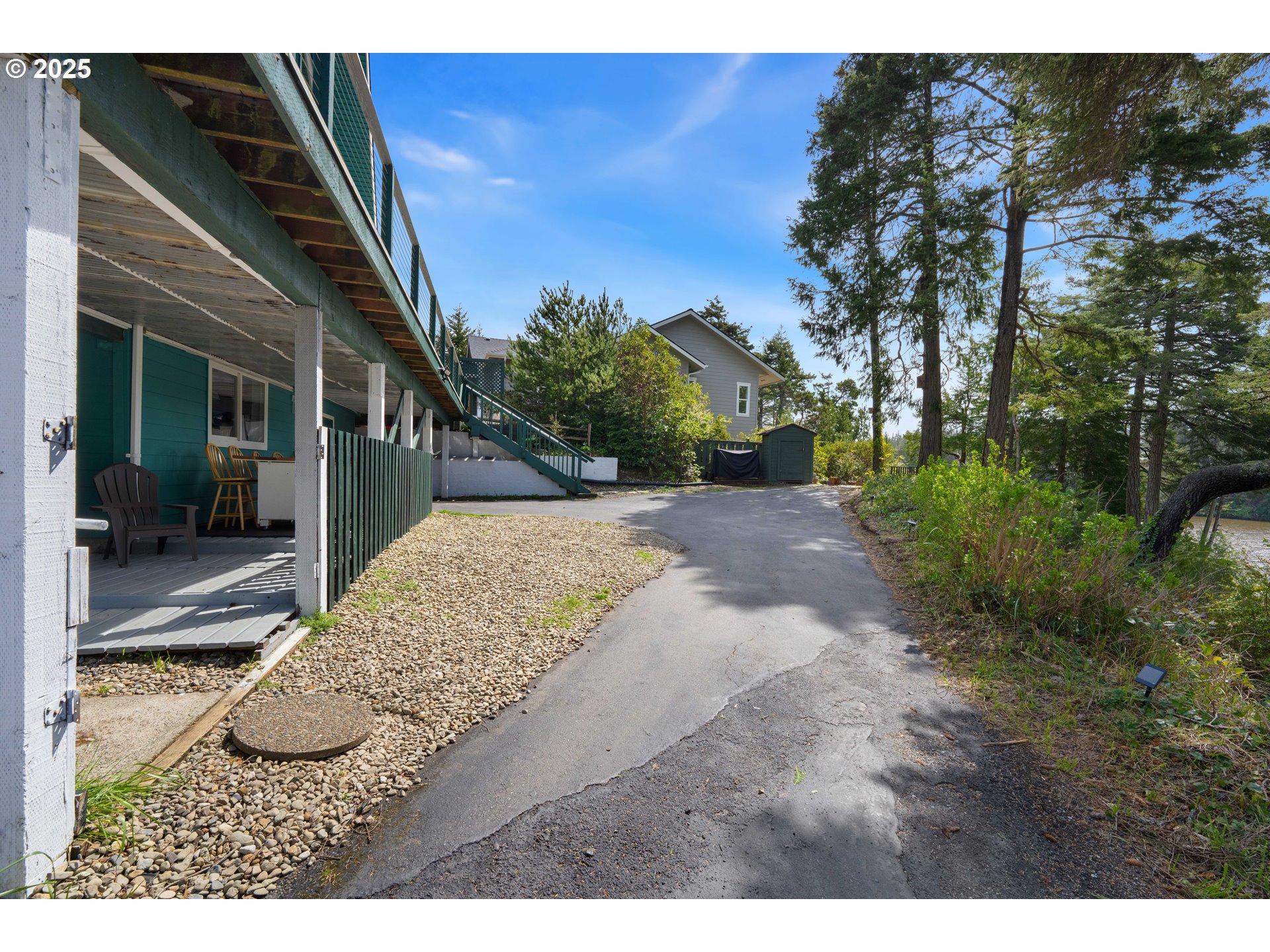 53461 Safe Road Bandon, OR 97411 - Photo 35 of 41