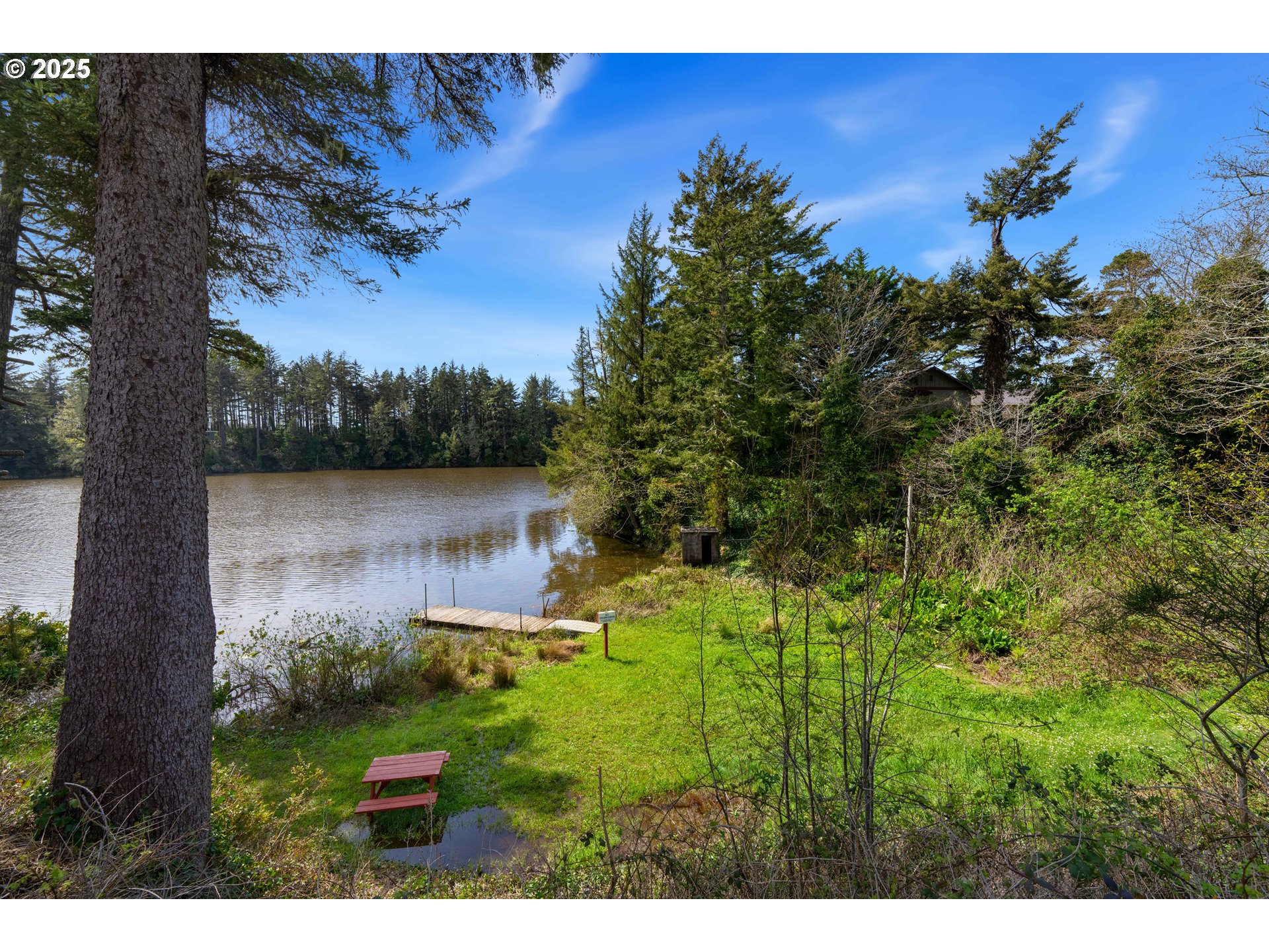 53461 Safe Road Bandon, OR 97411 - Photo 38 of 41