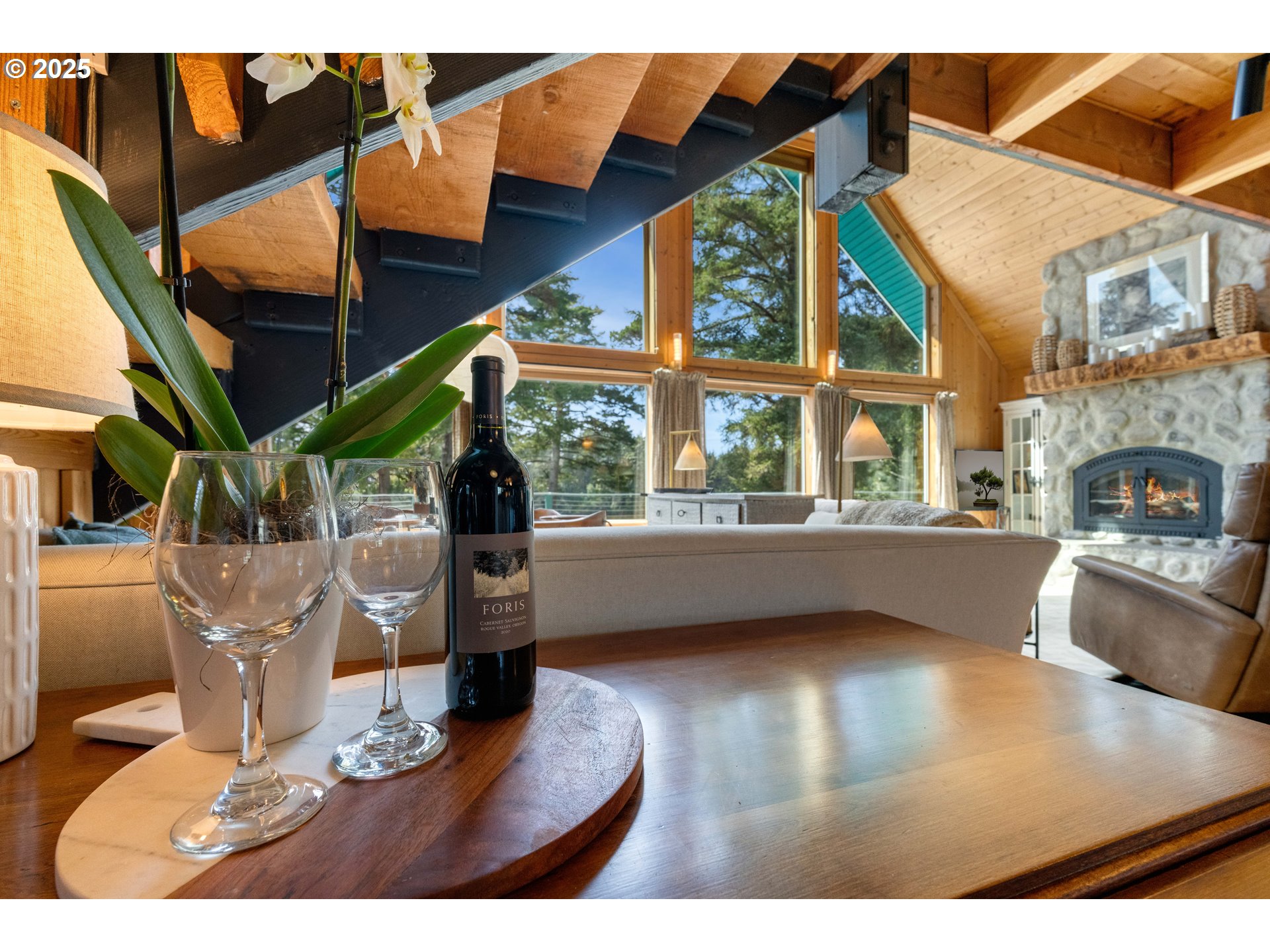 53461 Safe Road Bandon, OR 97411 - Photo 6 of 41