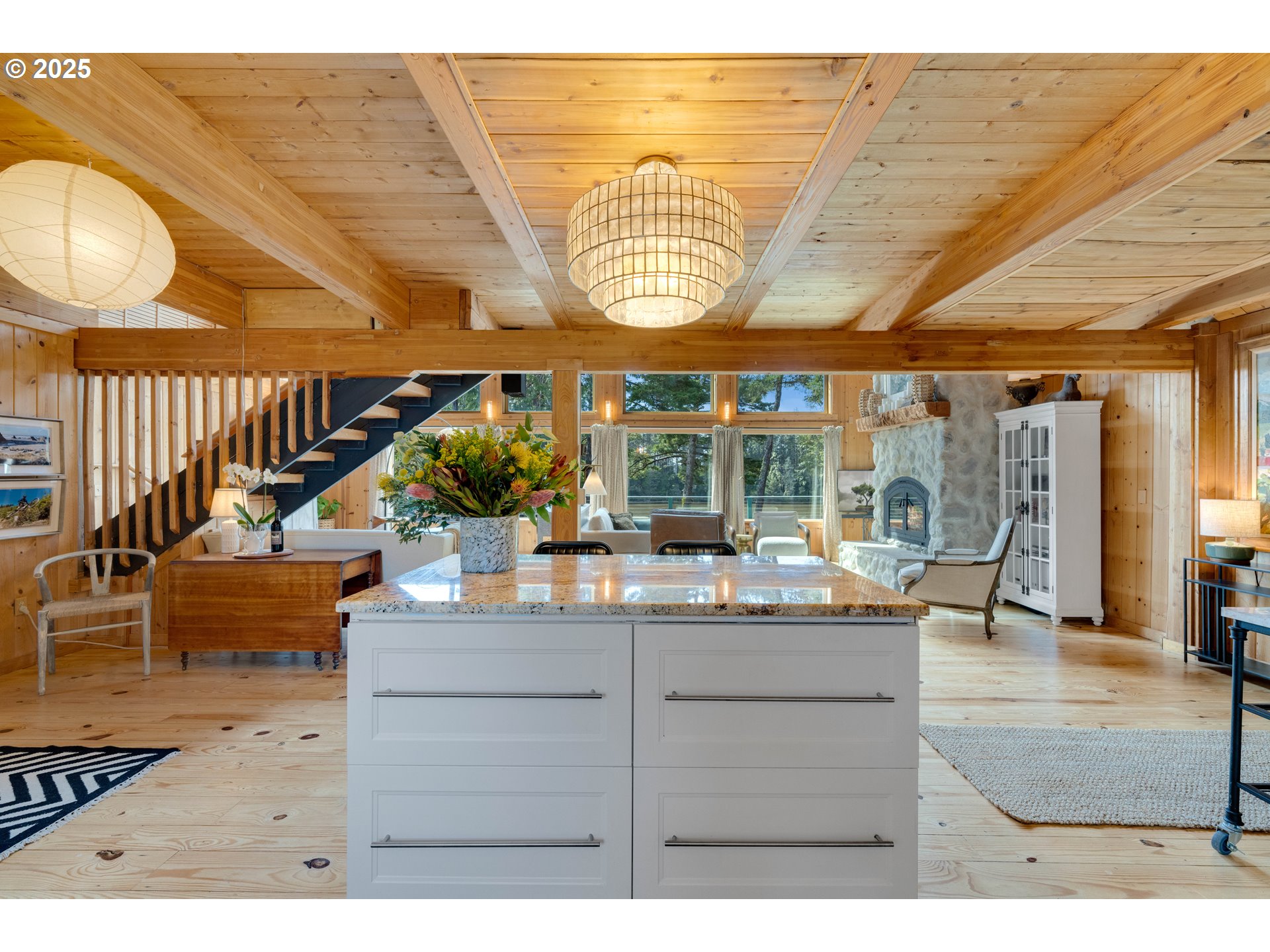 53461 Safe Road Bandon, OR 97411 - Photo 8 of 41