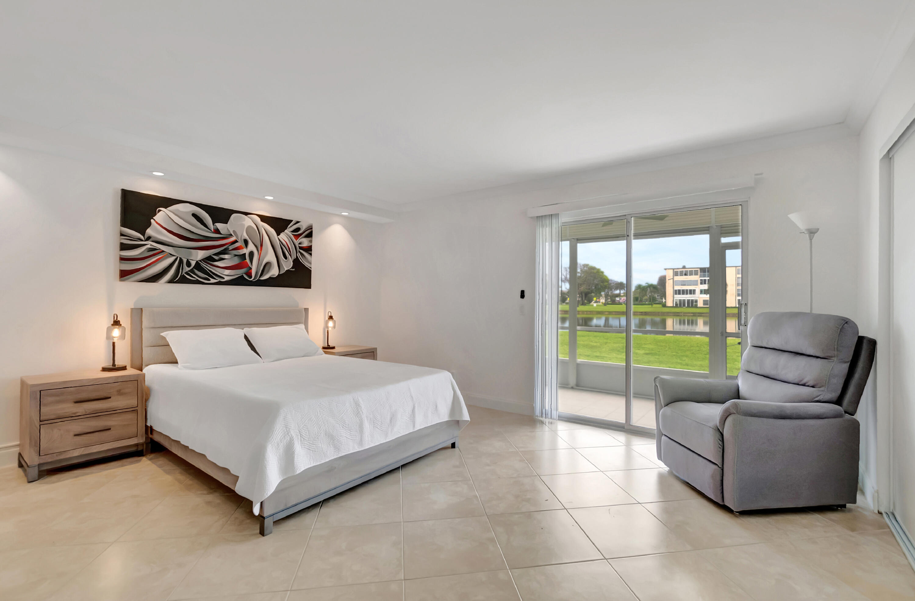 1072 Yarmouth C Boca Raton, FL 33434 - Photo 15 of 40 15-print-DSC_1161