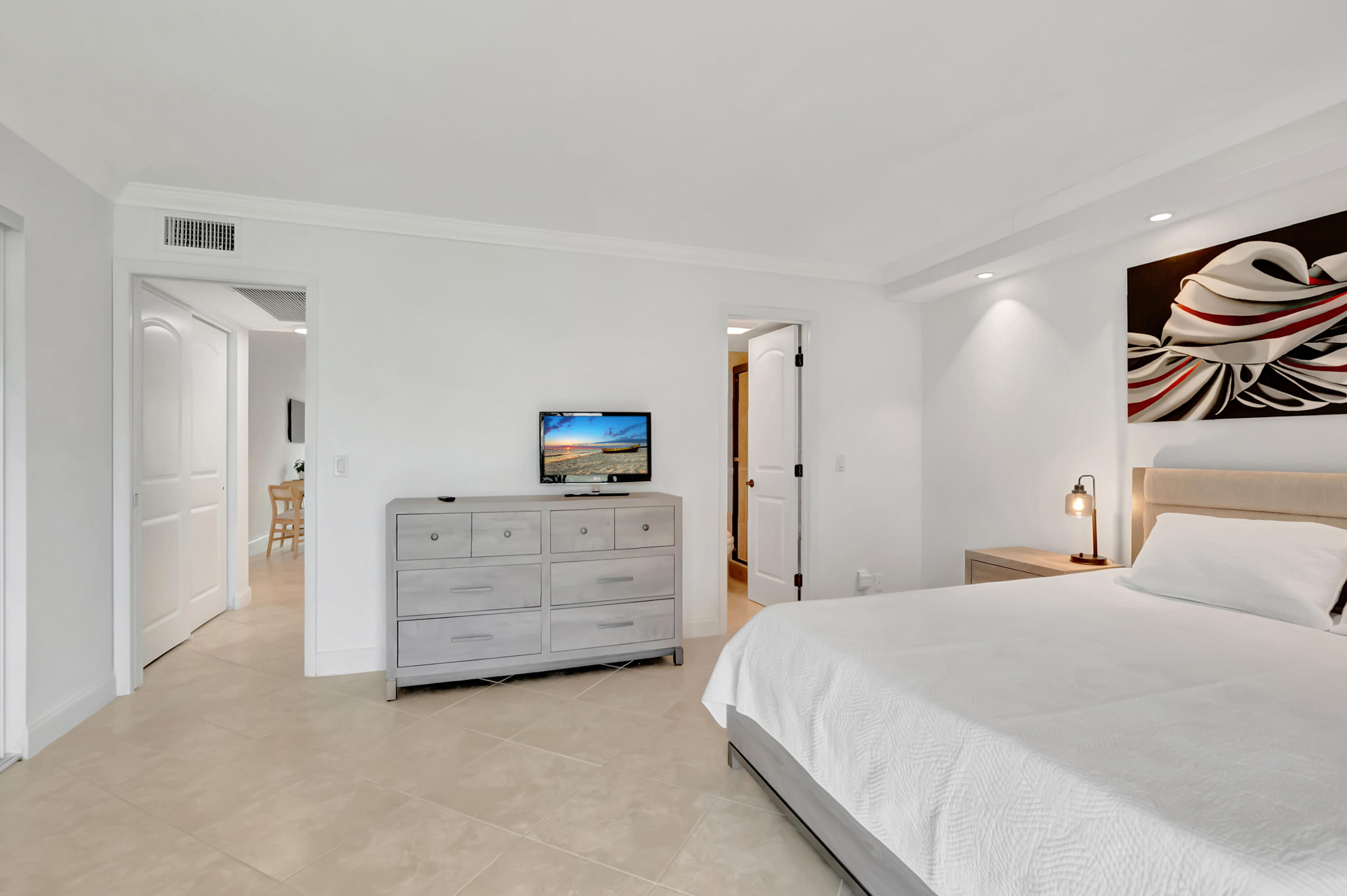 1072 Yarmouth C Boca Raton, FL 33434 - Photo 16 of 40 16-print-DSC_1166