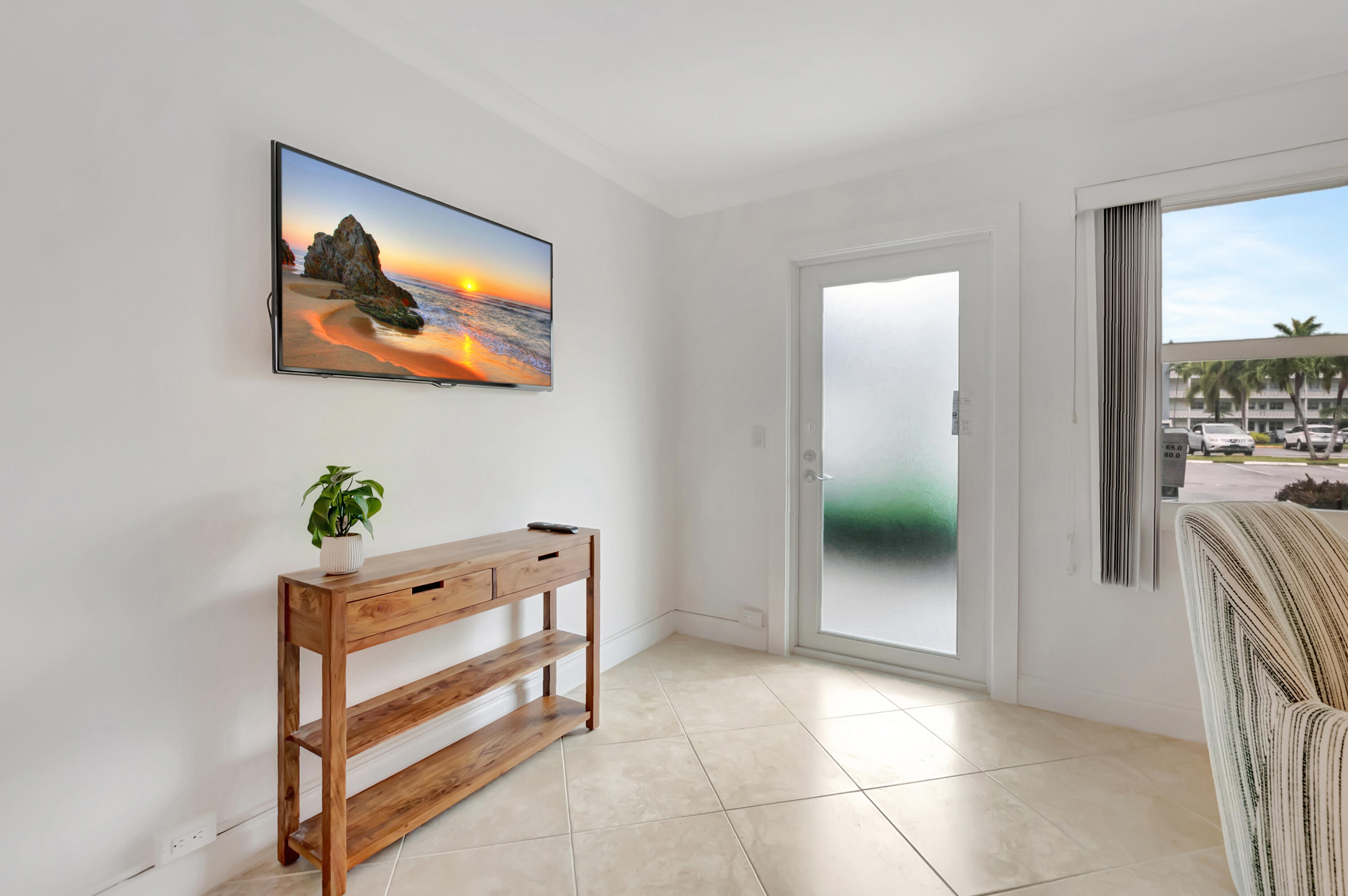 1072 Yarmouth C Boca Raton, FL 33434 - Photo 4 of 40 4-print-DSC_1101