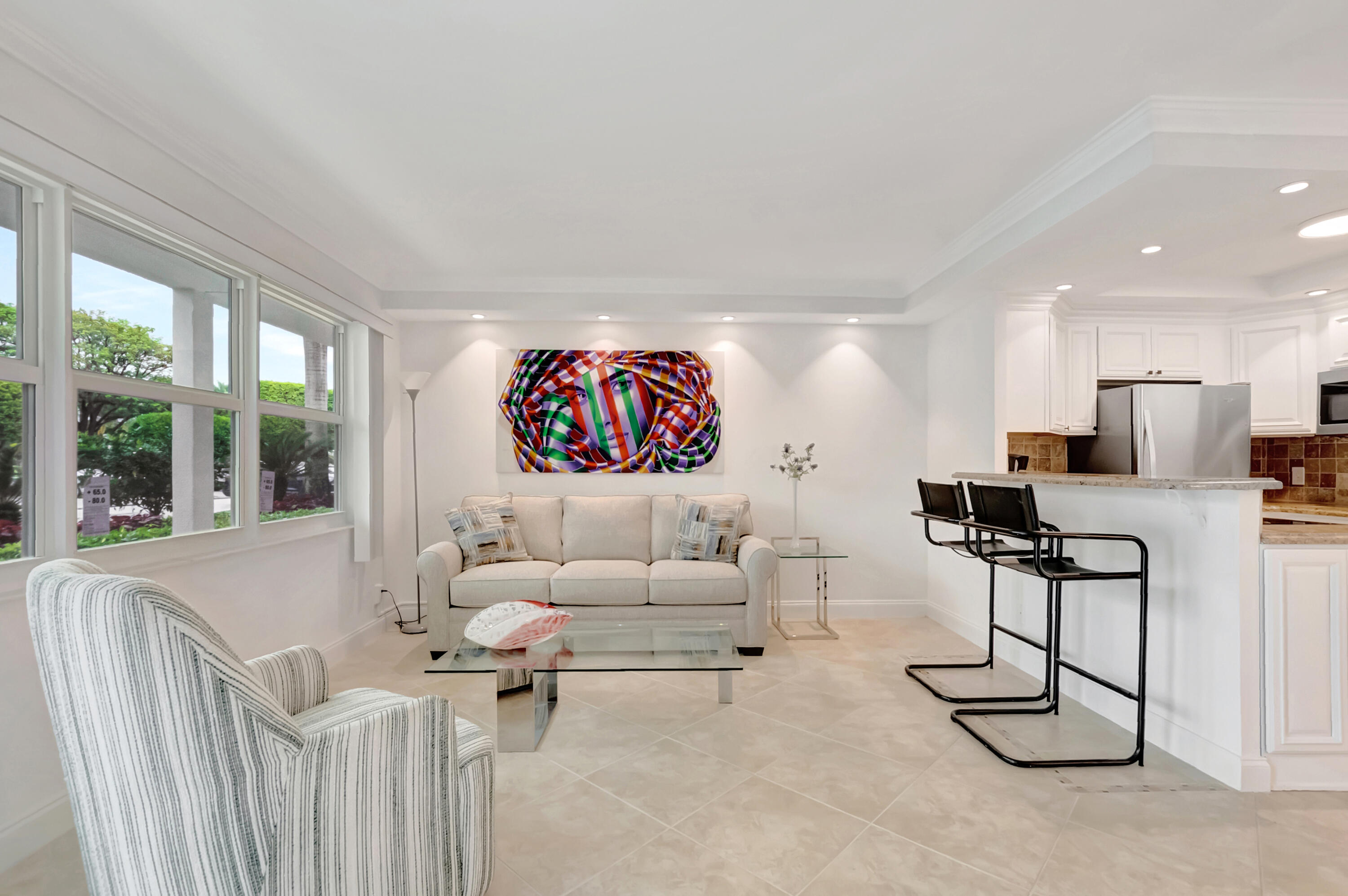 1072 Yarmouth C Boca Raton, FL 33434 - Photo 5 of 40 5-print-DSC_1106