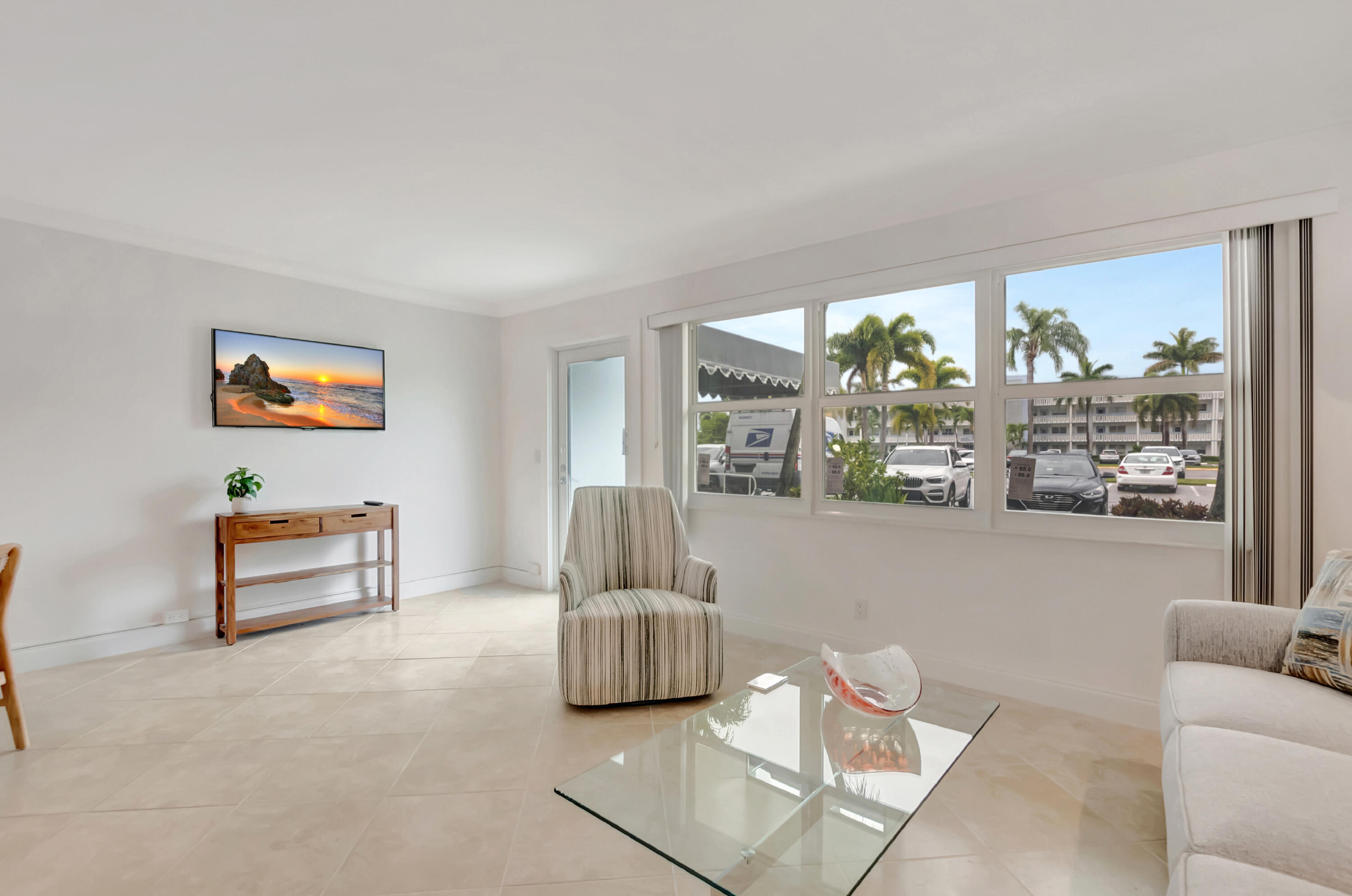 1072 Yarmouth C Boca Raton, FL 33434 - Photo 8 of 40 8-print-DSC_1121