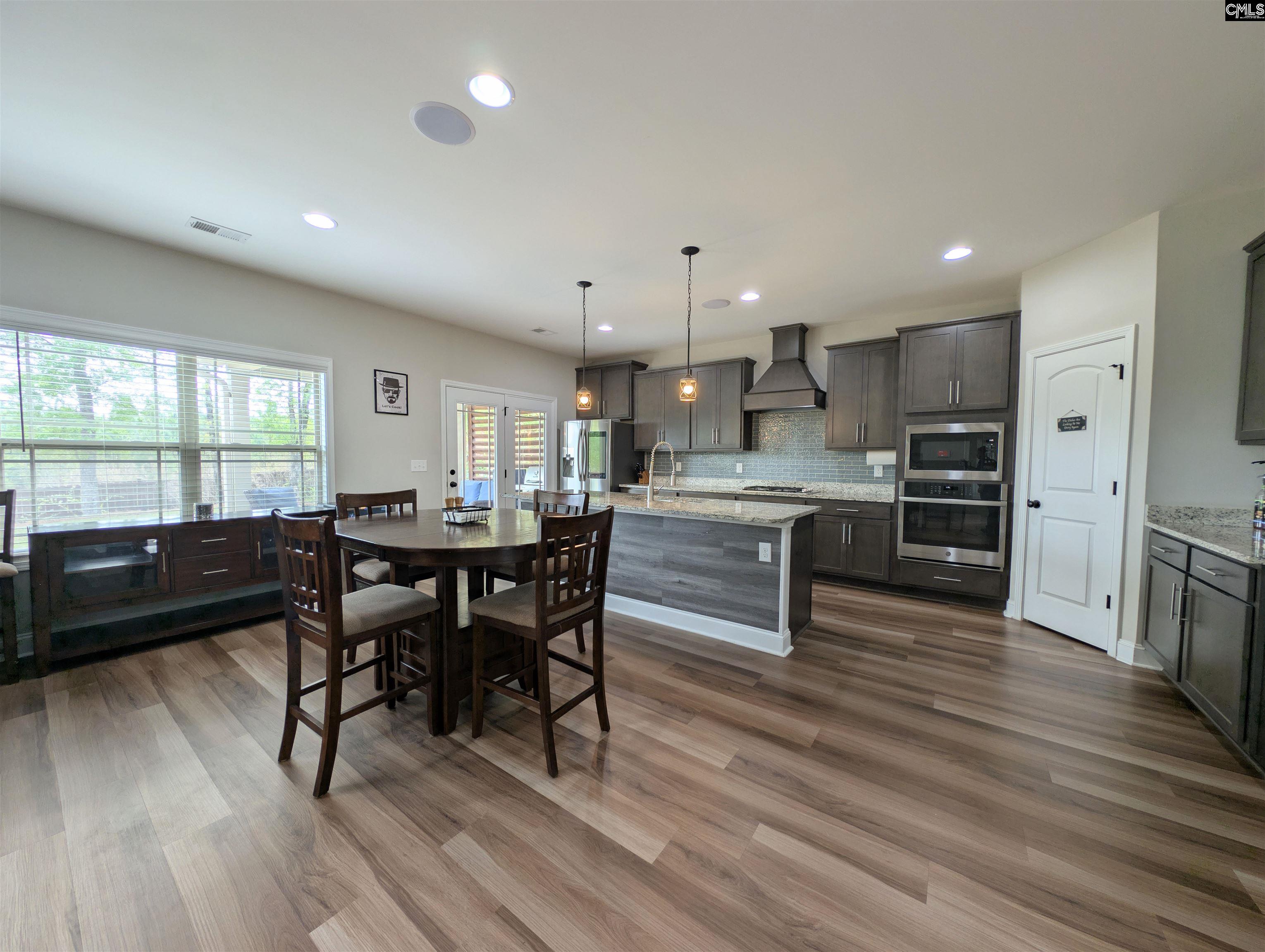 105 Tall Pines Road Chapin, SC 29036 - Photo 22 of 79