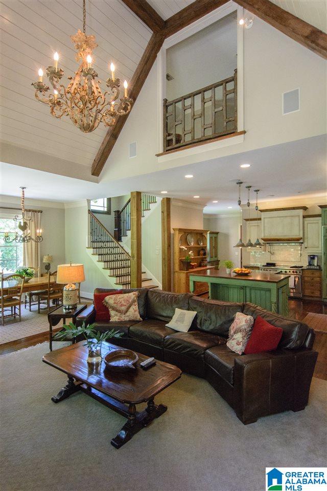 7460 Kings Mountain Road Birmingham, AL 35242 - Photo 22 of 50