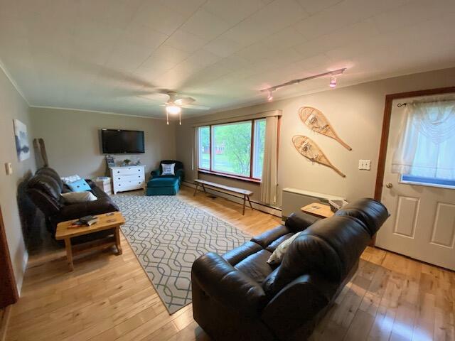 116 Mayhew Manor Road Greenville, ME 04441 - Photo 14 of 28 IMG_1638