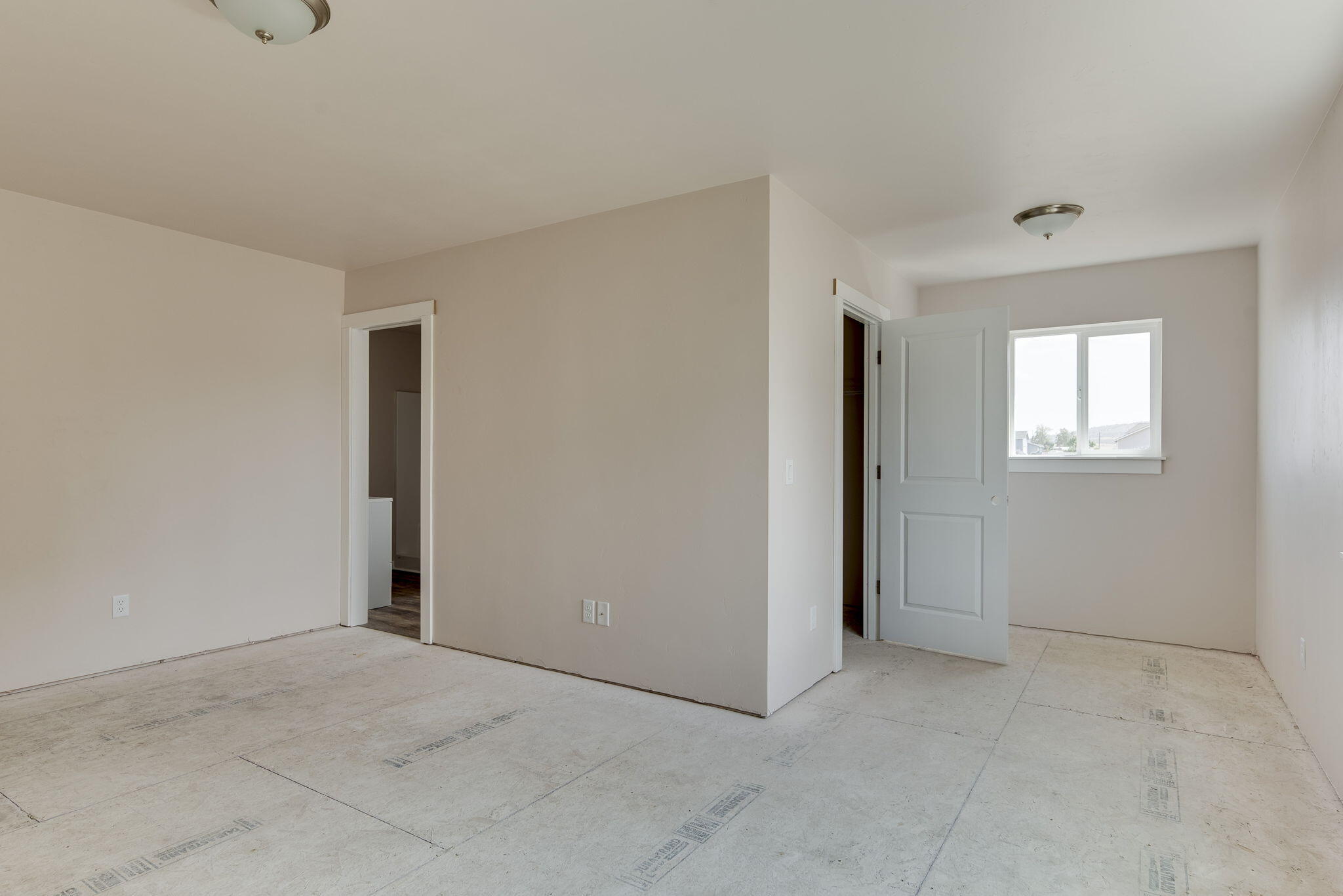597 Scenic Loop Culver, OR 97734 - Photo 18 of 30 17-web-or-mls-597 Scenic Loop-17