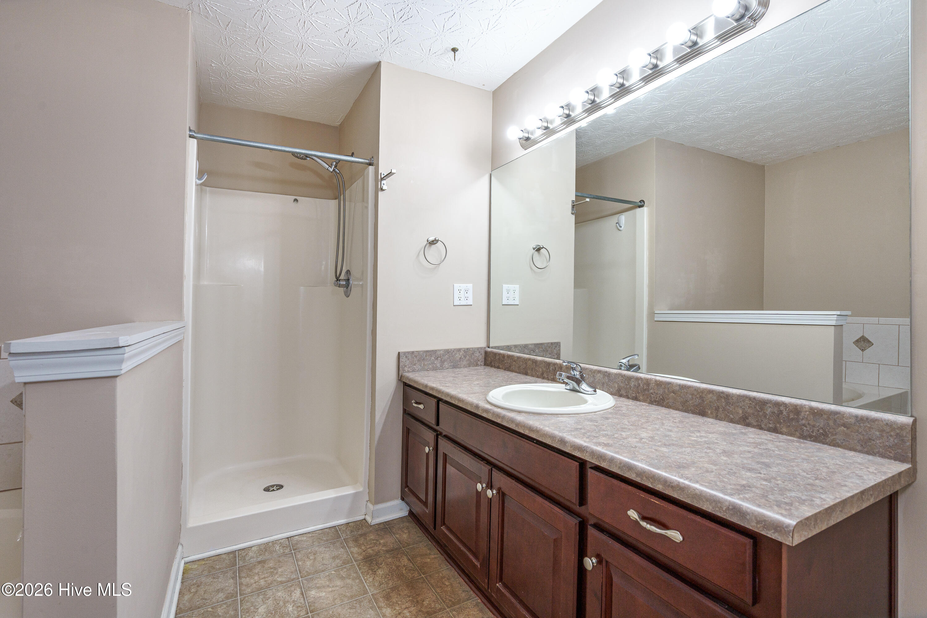 168 Lilac Trail Murphy, NC 28906 - Photo 19 of 60