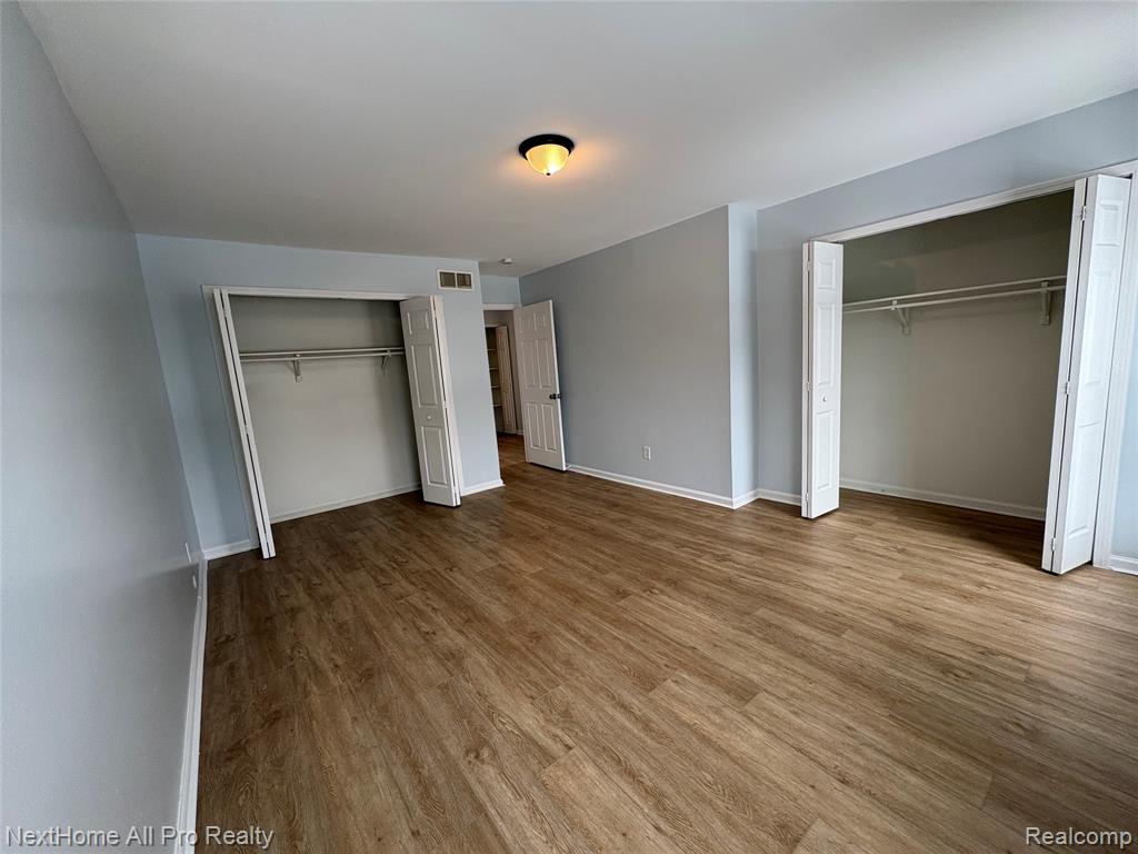 15487 Meyers Road Detroit, MI 48227 - Photo 7 of 14