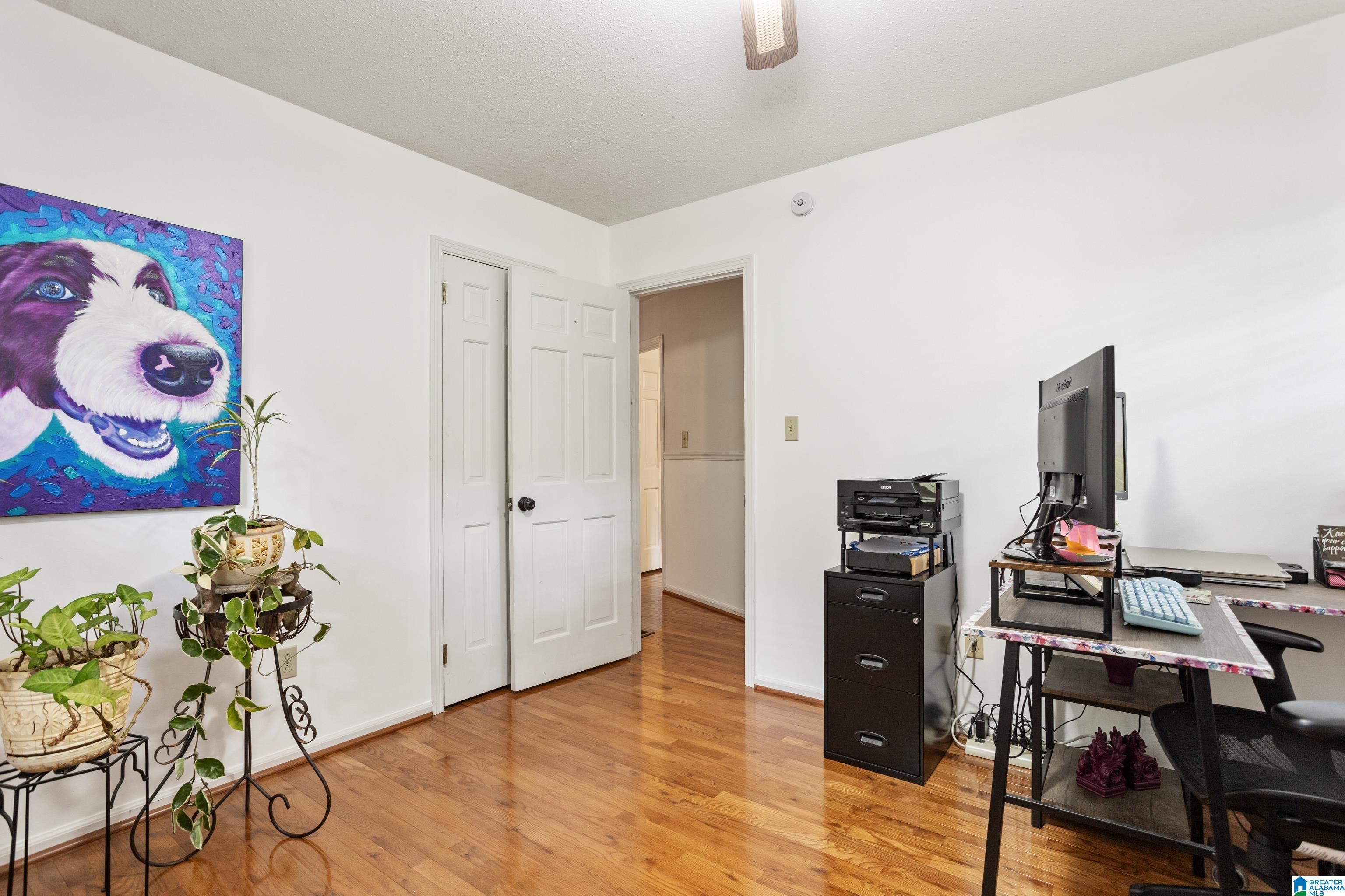 1805 Apache Way Alabaster, AL 35007 - Photo 20 of 43