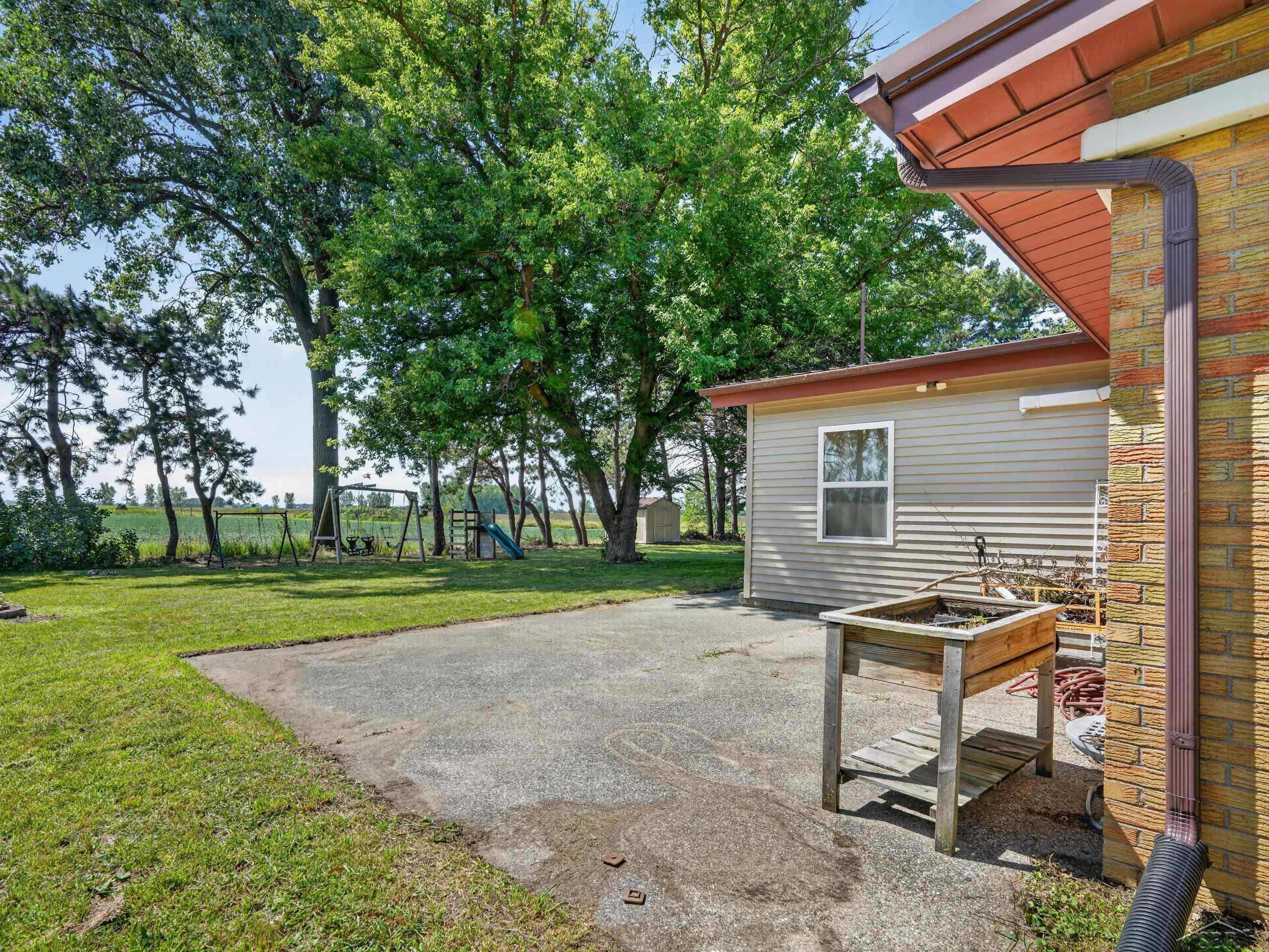 1175 South Boutell Road Bay City, MI 48708 - Photo 30 of 30 50220284-583a7dc2-89ca-4f8e-a464-eaebe0e9e086.JPG