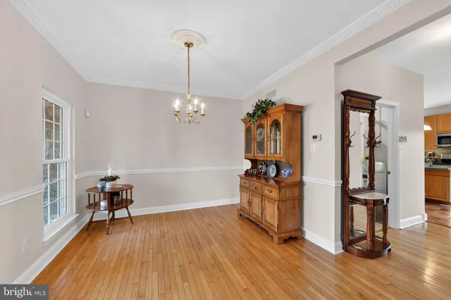 $775,000 | 110 Persimmon Drive, Collegeville, PA 19426