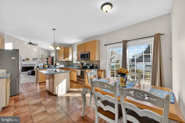 $775,000 | 110 Persimmon Drive, Collegeville, PA 19426