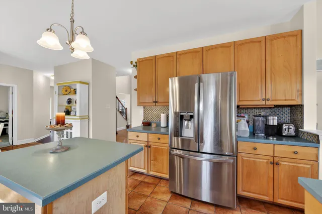 $775,000 | 110 Persimmon Drive, Collegeville, PA 19426