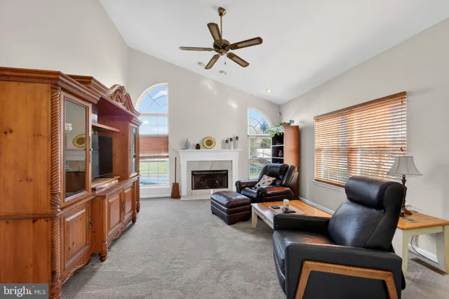 $775,000 | 110 Persimmon Drive, Collegeville, PA 19426