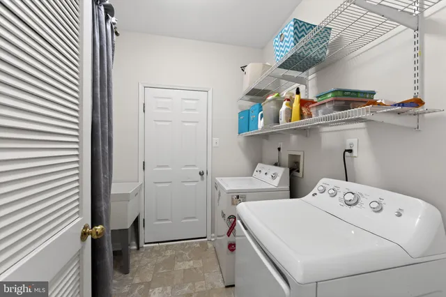 $775,000 | 110 Persimmon Drive, Collegeville, PA 19426