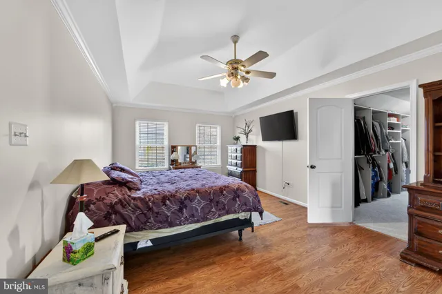 $775,000 | 110 Persimmon Drive, Collegeville, PA 19426