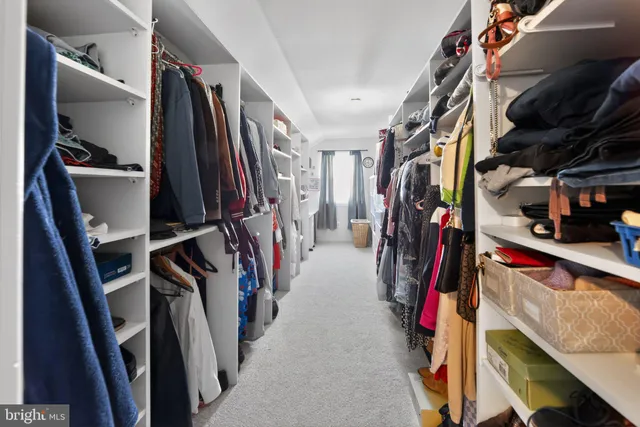 $775,000 | 110 Persimmon Drive, Collegeville, PA 19426