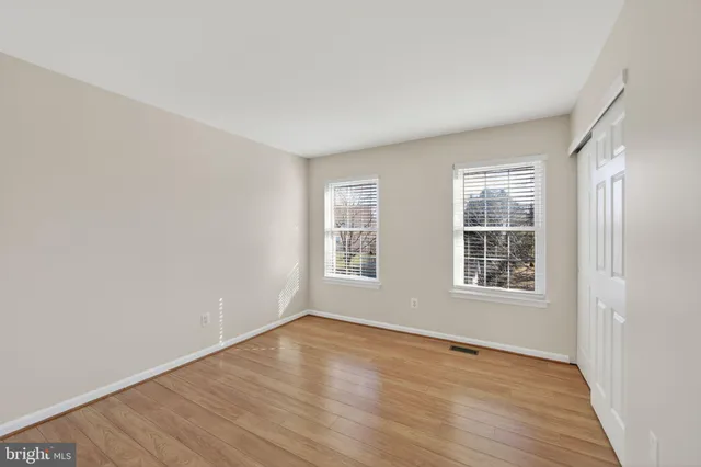 $775,000 | 110 Persimmon Drive, Collegeville, PA 19426