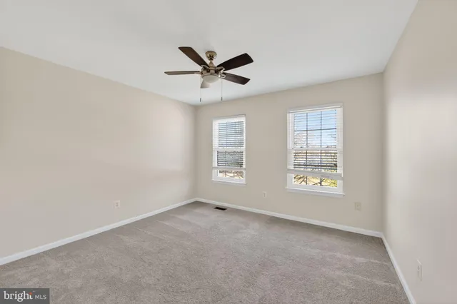 $775,000 | 110 Persimmon Drive, Collegeville, PA 19426