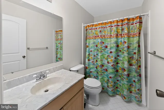 $775,000 | 110 Persimmon Drive, Collegeville, PA 19426