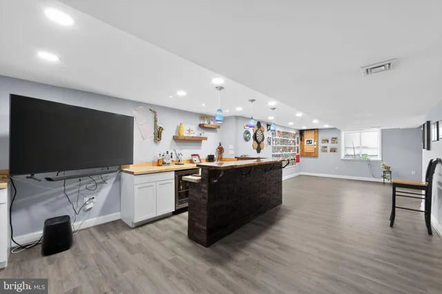 $775,000 | 110 Persimmon Drive, Collegeville, PA 19426