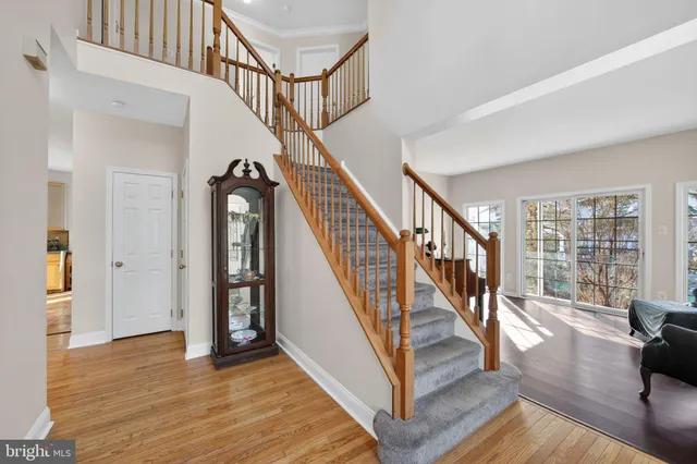 $775,000 | 110 Persimmon Drive, Collegeville, PA 19426