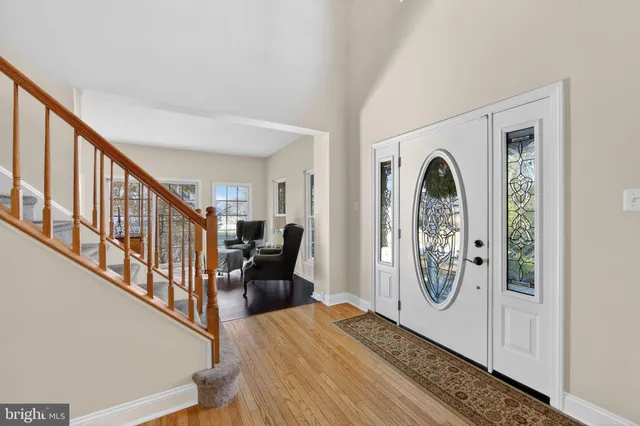 $775,000 | 110 Persimmon Drive, Collegeville, PA 19426