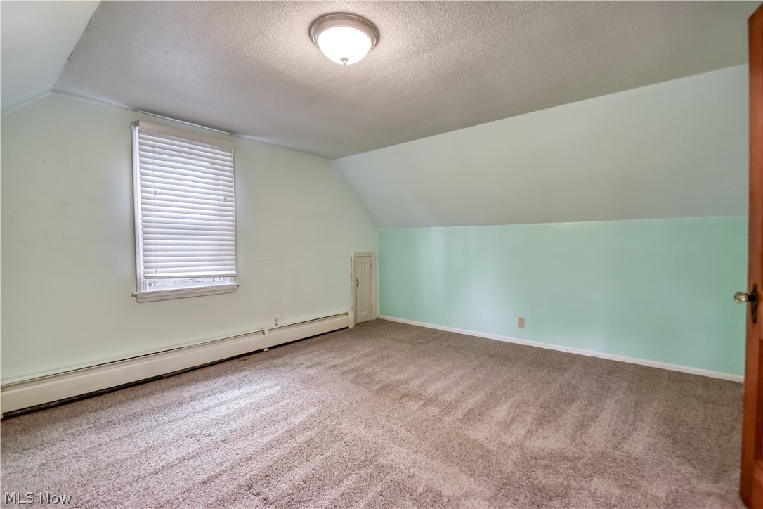 339 East Sprague Road Seven Hills, OH 44131 - Photo 27 of 45