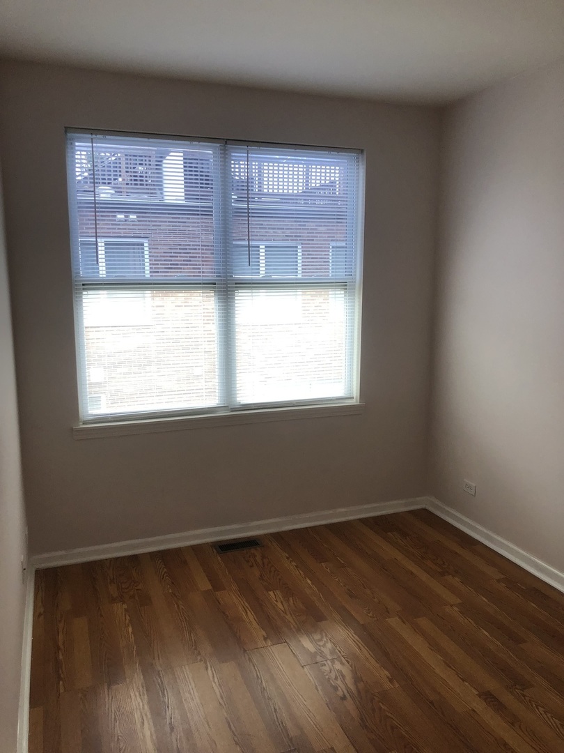 3710 South Sangamon Street Chicago, IL 60609 - Photo 11 of 29