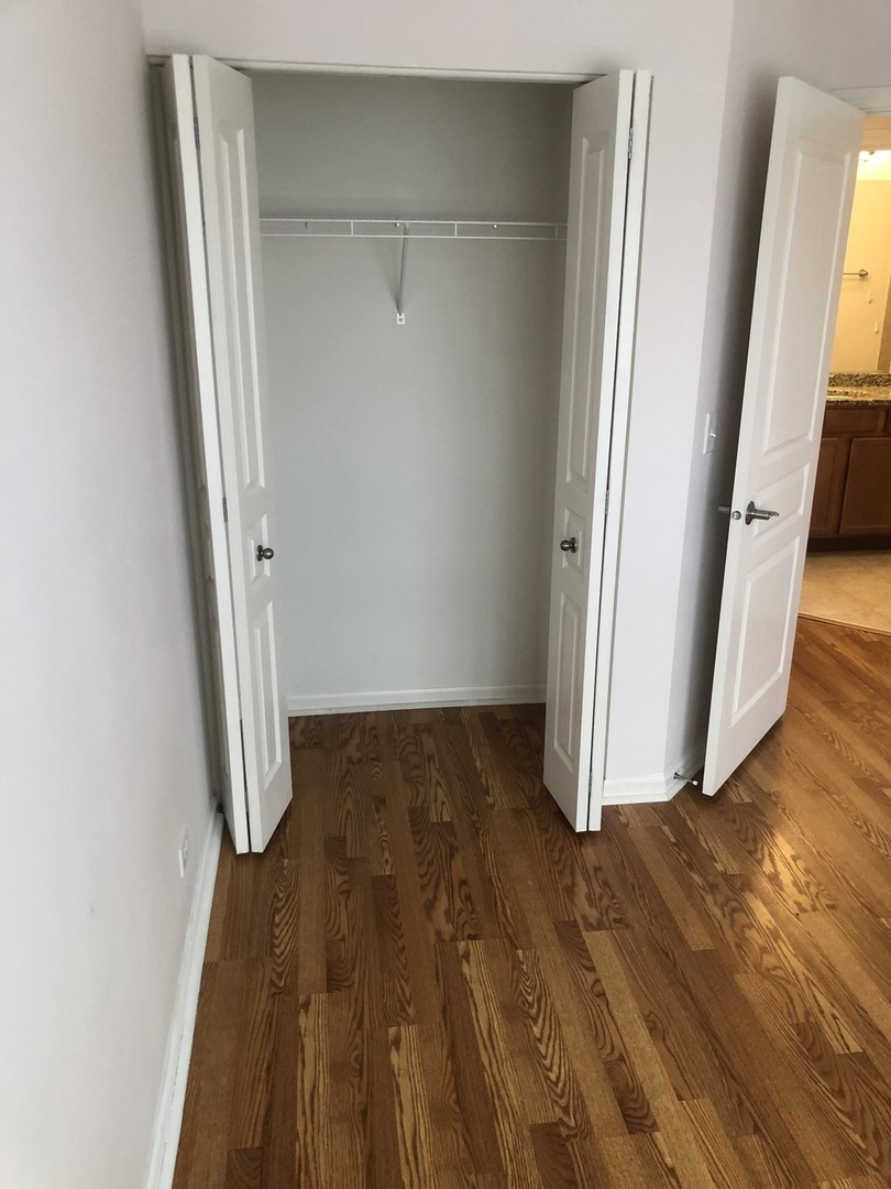 3710 South Sangamon Street Chicago, IL 60609 - Photo 12 of 29