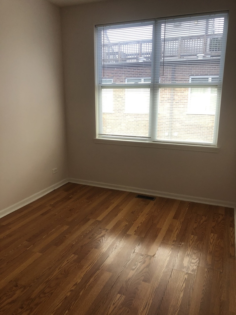 3710 South Sangamon Street Chicago, IL 60609 - Photo 13 of 29