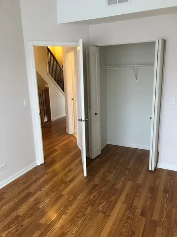 $3,500 | 3710 South Sangamon Street, Chicago, IL 60609