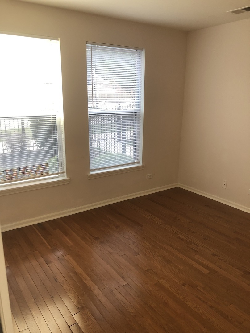 3710 South Sangamon Street Chicago, IL 60609 - Photo 16 of 29