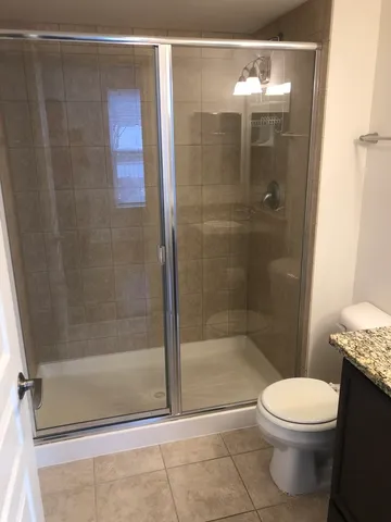 $3,500 | 3710 South Sangamon Street, Chicago, IL 60609