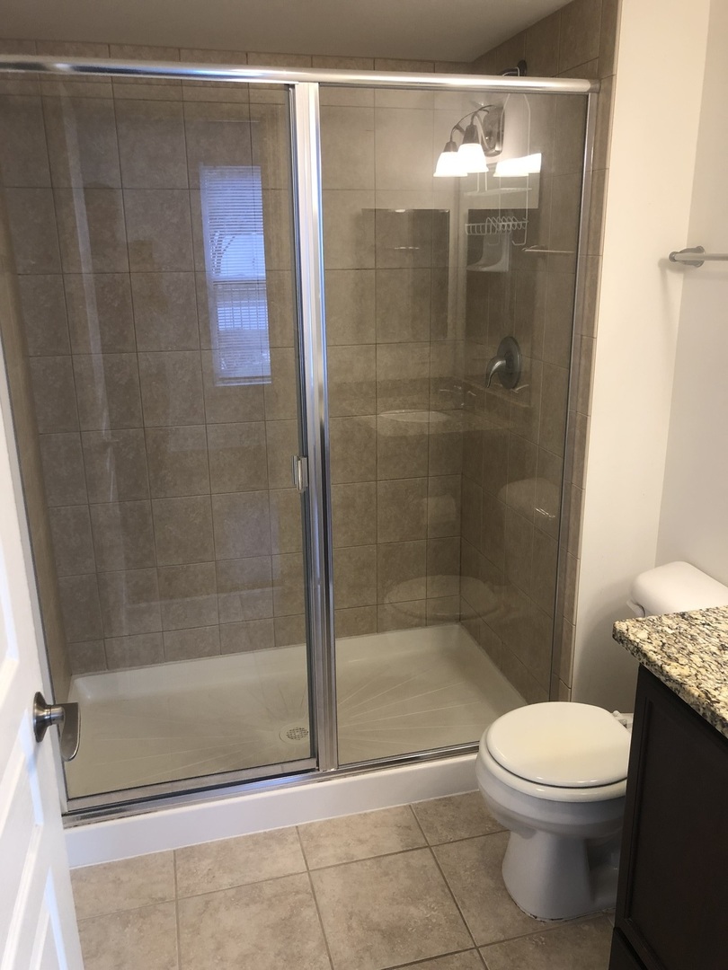 3710 South Sangamon Street Chicago, IL 60609 - Photo 17 of 29