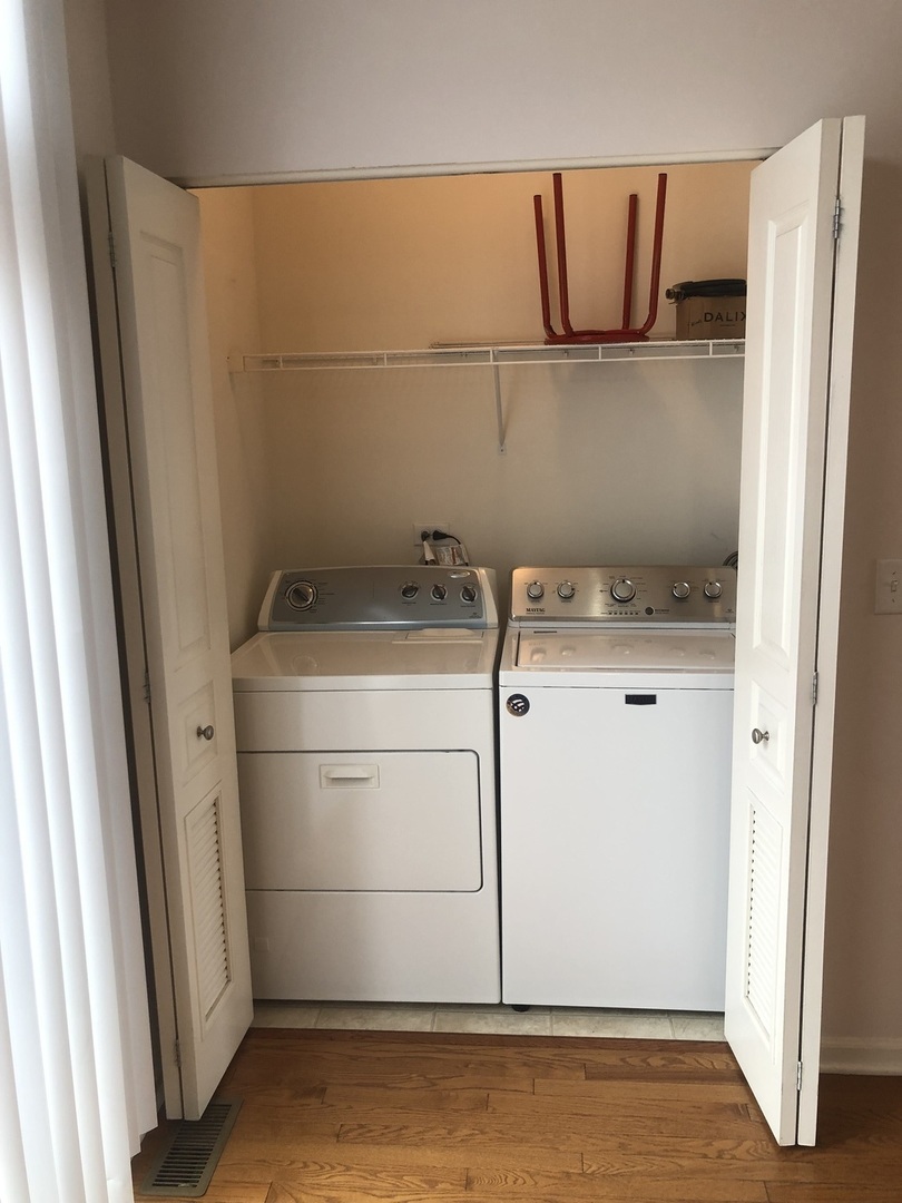 3710 South Sangamon Street Chicago, IL 60609 - Photo 19 of 29