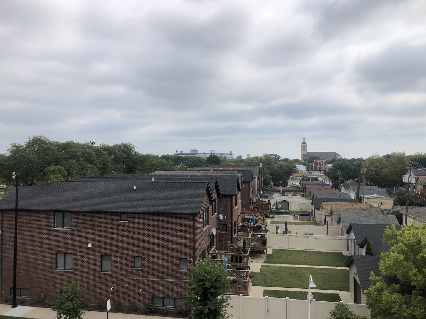 3710 South Sangamon Street Chicago, IL 60609 - Photo 23 of 29