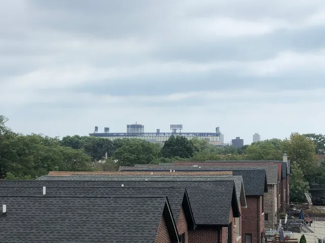 $3,500 | 3710 South Sangamon Street, Chicago, IL 60609