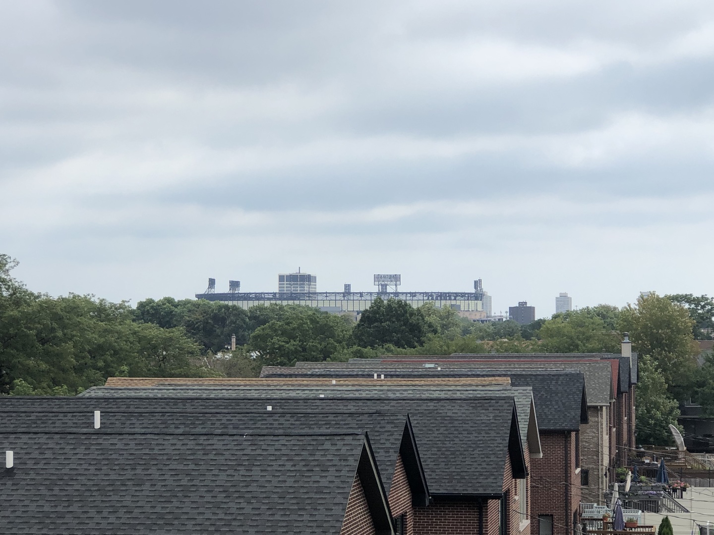 3710 South Sangamon Street Chicago, IL 60609 - Photo 24 of 29