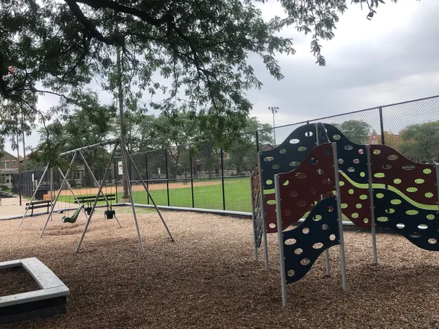 $3,500 | 3710 South Sangamon Street, Chicago, IL 60609