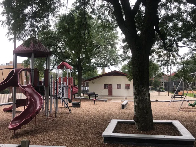 $3,500 | 3710 South Sangamon Street, Chicago, IL 60609